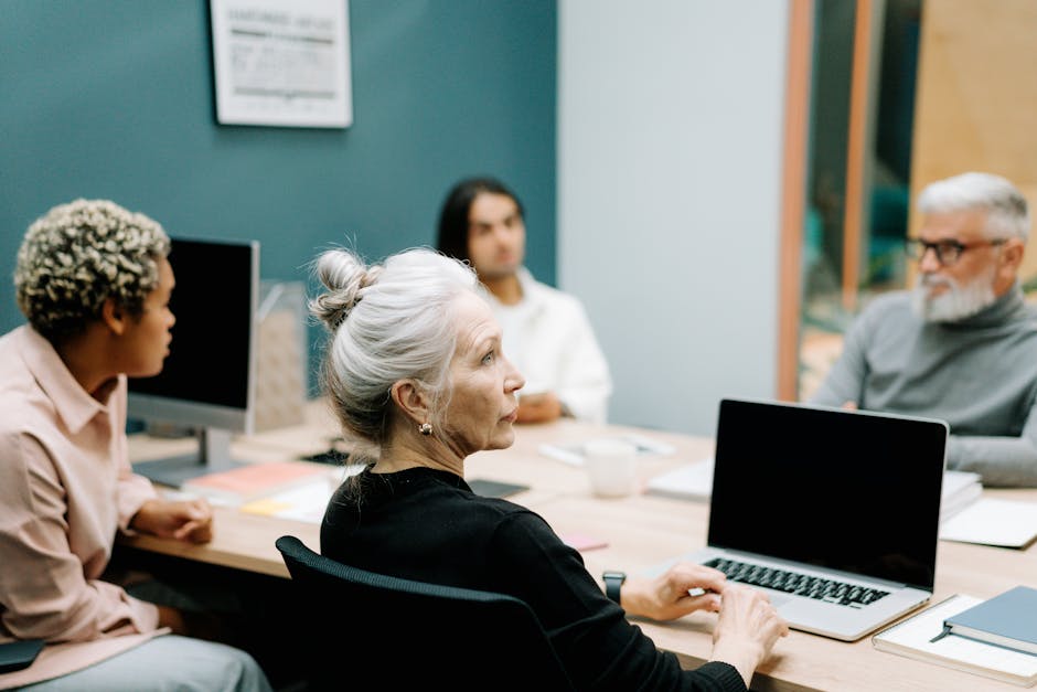 Professional resume writing services - Transform your career story into compelling narrative